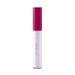 MARS Cosmetics Non Transfer Butter Stick - 20 Dine Out - Swadesiicart