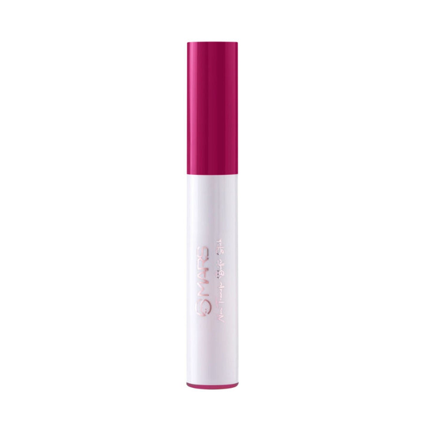 MARS Cosmetics Non Transfer Butter Stick - 20 Dine Out - Swadesiicart