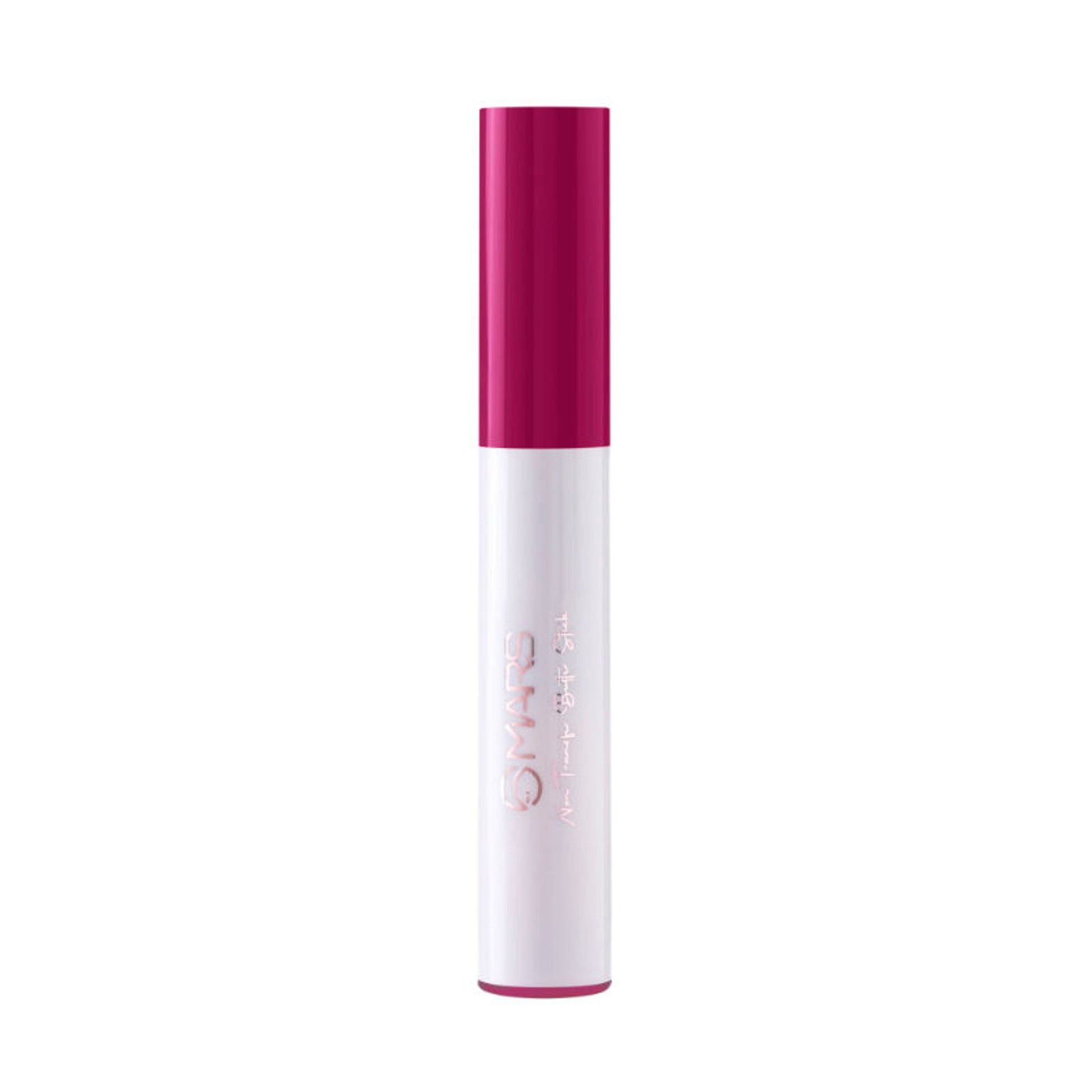 MARS Cosmetics Non Transfer Butter Stick - 20 Dine Out - Swadesiicart
