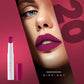 MARS Cosmetics Non Transfer Butter Stick - 20 Dine Out - Swadesiicart