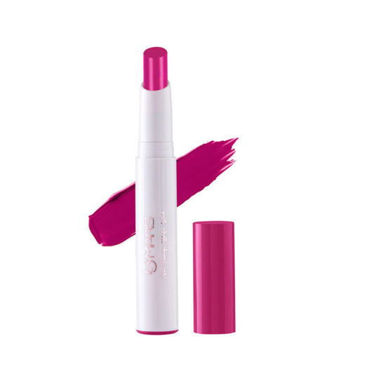 MARS Cosmetics Non Transfer Butter Stick - 21 Friday Night - Swadesiicart