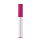 MARS Cosmetics Non Transfer Butter Stick - 21 Friday Night - Swadesiicart