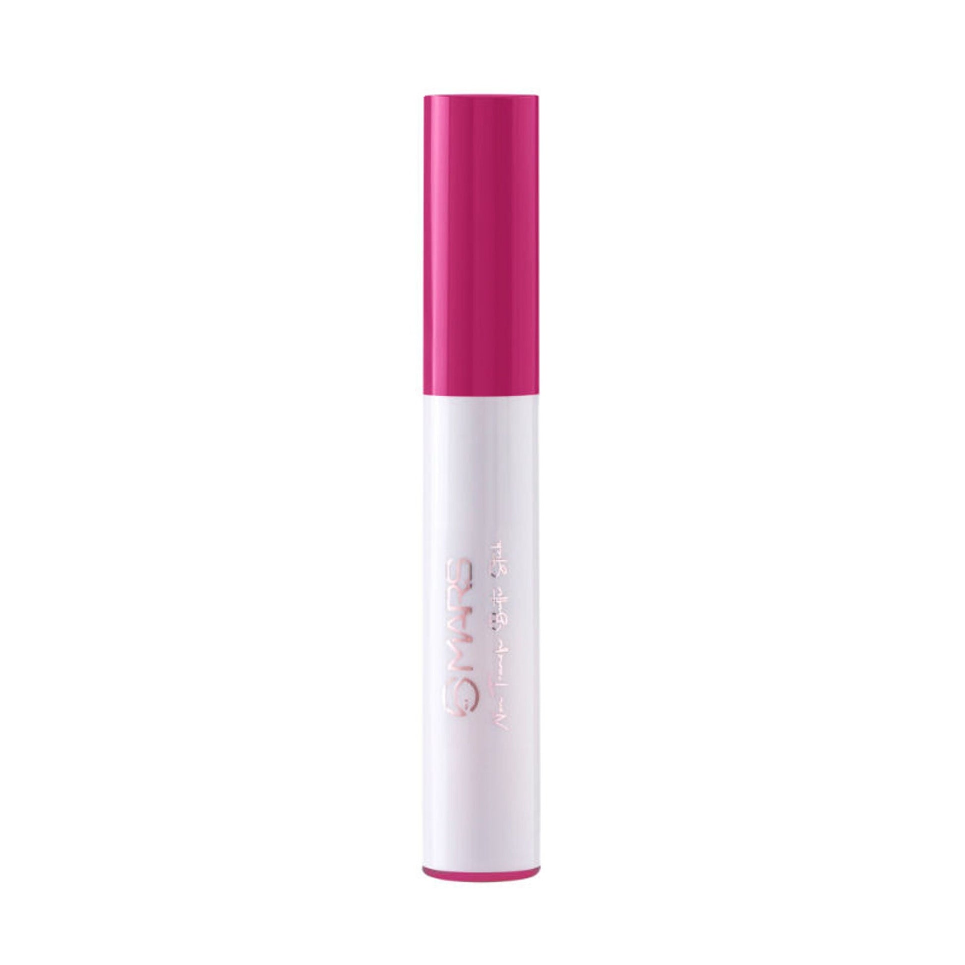 MARS Cosmetics Non Transfer Butter Stick - 21 Friday Night - Swadesiicart
