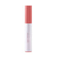 MARS Cosmetics Non Transfer Butter Stick - 22 Everyday Nude - Swadesiicart