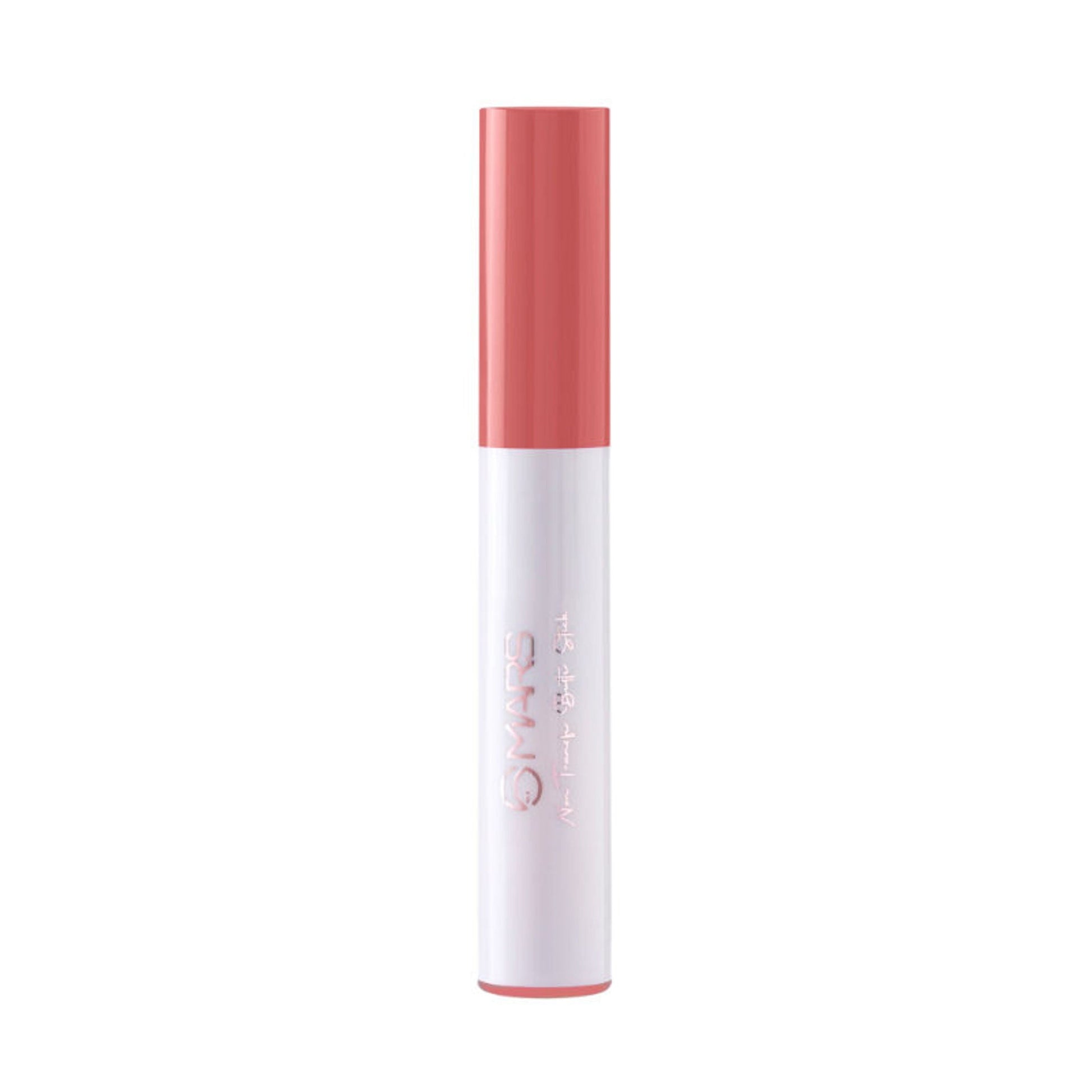 MARS Cosmetics Non Transfer Butter Stick - 22 Everyday Nude - Swadesiicart