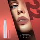 MARS Cosmetics Non Transfer Butter Stick - 22 Everyday Nude - Swadesiicart
