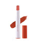 MARS Cosmetics Non Transfer Butter Stick - 23 Confident Women - Swadesiicart