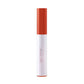 MARS Cosmetics Non Transfer Butter Stick - 23 Confident Women - Swadesiicart