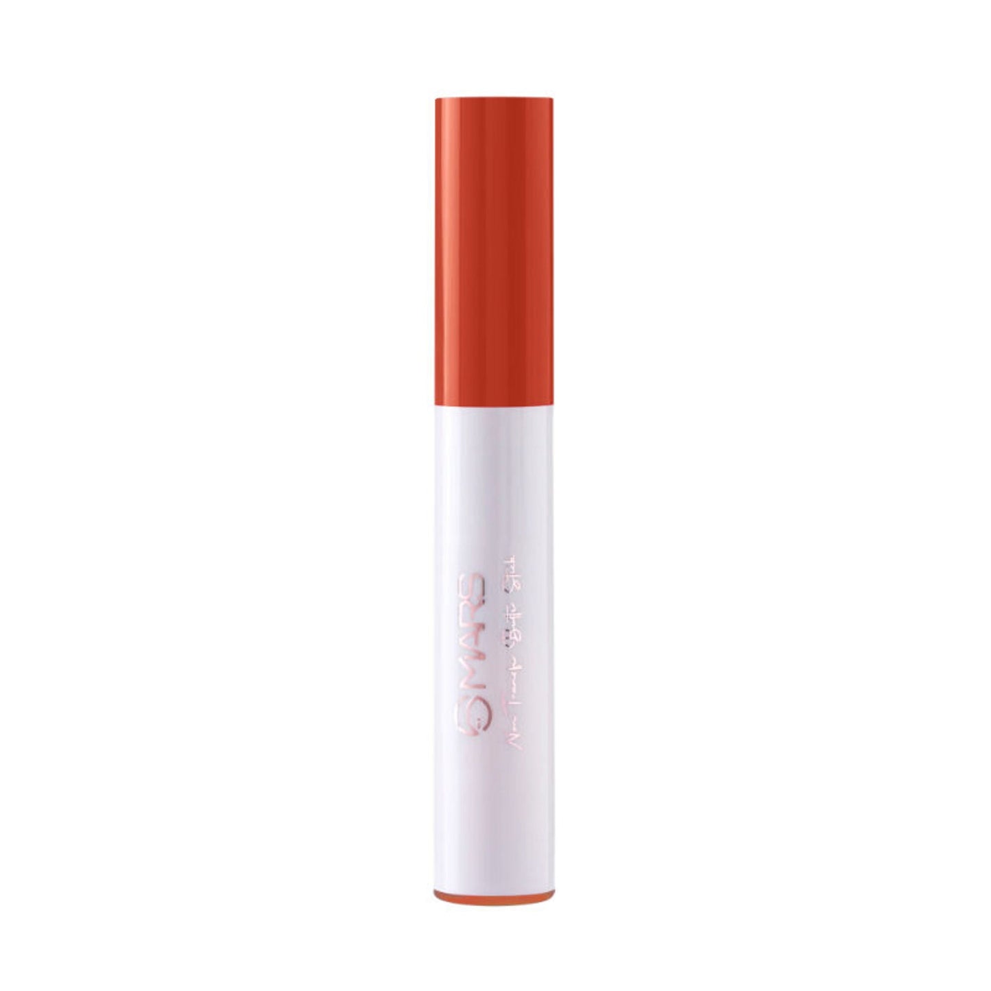 MARS Cosmetics Non Transfer Butter Stick - 23 Confident Women - Swadesiicart