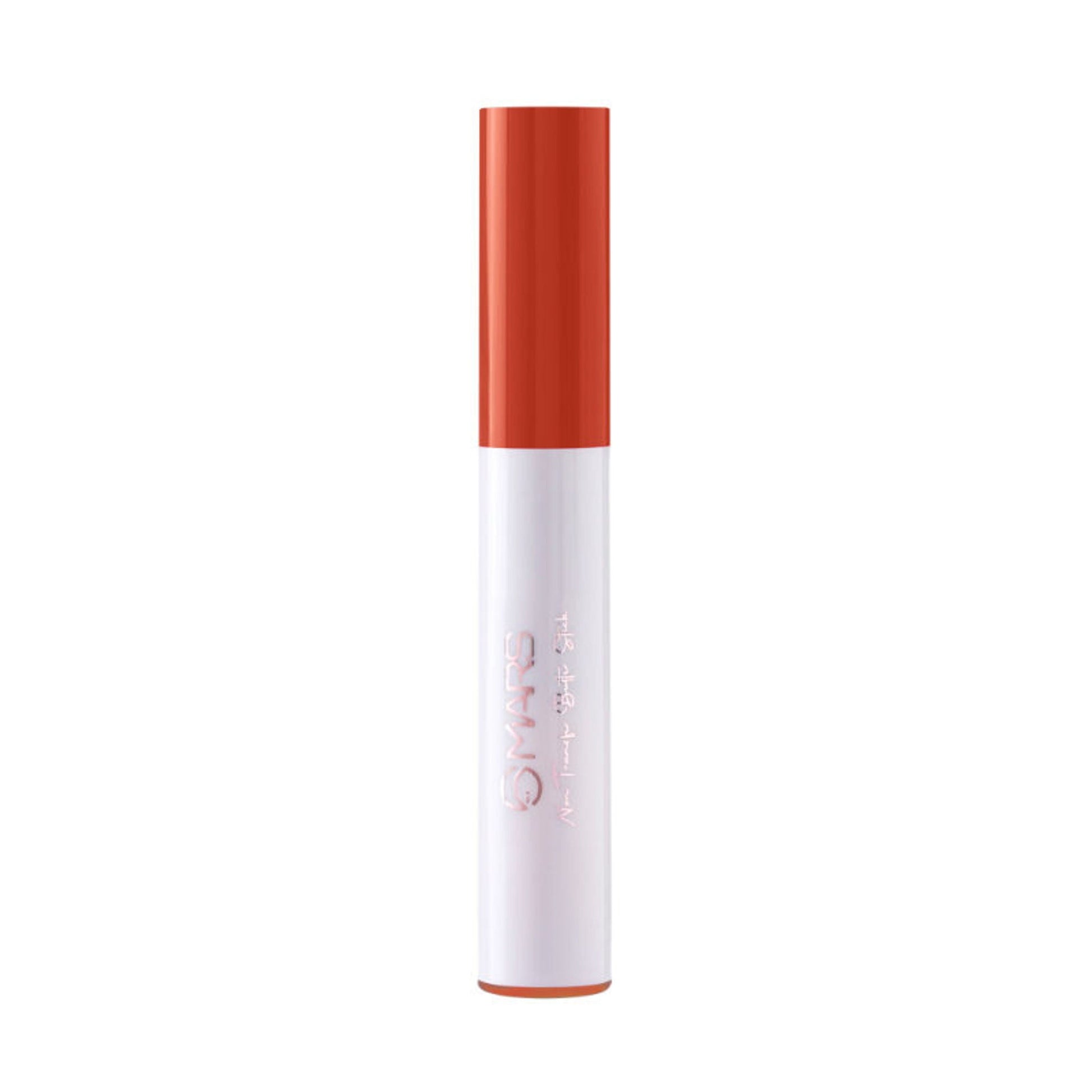 MARS Cosmetics Non Transfer Butter Stick - 23 Confident Women - Swadesiicart