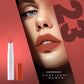 MARS Cosmetics Non Transfer Butter Stick - 23 Confident Women - Swadesiicart
