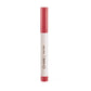 MARS Cosmetics Retractable Poppins Lipstick - Foxy Red - Swadesiicart