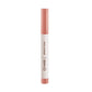 MARS Cosmetics Retractable Poppins Lipstick - Apricot Love - Swadesiicart