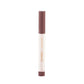MARS Cosmetics Retractable Poppins Lipstick - Crazy Raisin - Swadesiicart