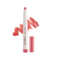 MARS Cosmetics Retractable Poppins Lipstick - Pink Attack - Swadesiicart
