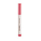 MARS Cosmetics Retractable Poppins Lipstick - Pink Attack - Swadesiicart