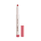 MARS Cosmetics Retractable Poppins Lipstick - Pink Attack - Swadesiicart