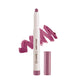 MARS Cosmetics Retractable Poppins Lipstick - Vampy Plum - Swadesiicart