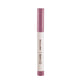 MARS Cosmetics Retractable Poppins Lipstick - Vampy Plum - Swadesiicart