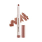 MARS Cosmetics Retractable Poppins Lipstick - Coffee Brown - Swadesiicart