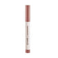 MARS Cosmetics Retractable Poppins Lipstick - Coffee Brown - Swadesiicart