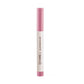 MARS Cosmetics Retractable Poppins Lipstick - Blushing Nude - Swadesiicart