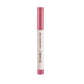 MARS Cosmetics Retractable Poppins Lipstick - Raspberry Pink - Swadesiicart
