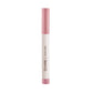 MARS Cosmetics Retractable Poppins Lipstick - Rosy Pink - Swadesiicart