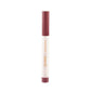 MARS Cosmetics Retractable Poppins Lipstick - Plum Nights - Swadesiicart