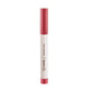 MARS Cosmetics Retractable Poppins Lipstick - Cherry Red - Swadesiicart