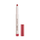 MARS Cosmetics Retractable Poppins Lipstick - Cherry Red - Swadesiicart
