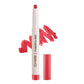 MARS Cosmetics Retractable Poppins Lipstick - Powerful Red - Swadesiicart