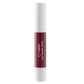 MARS Cosmetics Matte Super Stay Lipstick - 03-Spirit - Swadesiicart