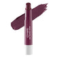 MARS Cosmetics Matte Super Stay Lipstick - 08-Thunder - Swadesiicart