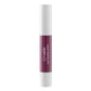 MARS Cosmetics Matte Super Stay Lipstick - 08-Thunder - Swadesiicart