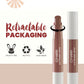 MARS Cosmetics Matte Super Stay Lipstick - 09-Paradise - Swadesiicart