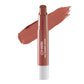 MARS Cosmetics Matte Super Stay Lipstick - 10-Royalty - Swadesiicart
