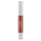 MARS Cosmetics Matte Super Stay Lipstick - 10-Royalty - Swadesiicart