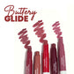MARS Cosmetics Matte Super Stay Lipstick - 12-Sinful - Swadesiicart