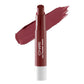MARS Cosmetics Matte Super Stay Lipstick - 13-Destiny - Swadesiicart