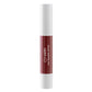 MARS Cosmetics Matte Super Stay Lipstick - 13-Destiny - Swadesiicart