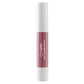 MARS Cosmetics Matte Super Stay Lipstick - 14-Enchanted - Swadesiicart