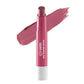 MARS Cosmetics Matte Super Stay Lipstick - 16-Angel Wings - Swadesiicart