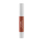 MARS Cosmetics Matte Super Stay Lipstick - 17-Magic Hour - Swadesiicart