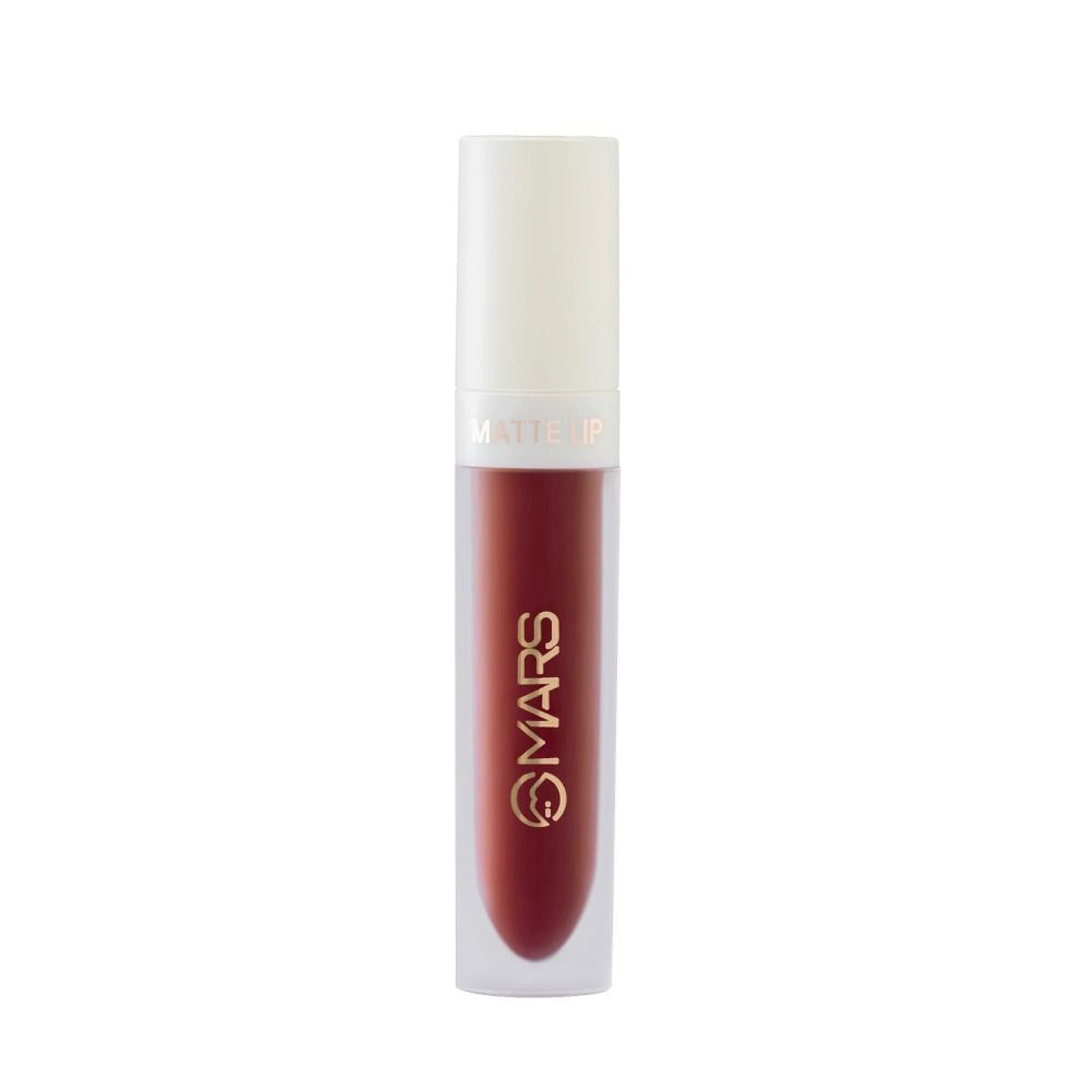 MARS Cosmetics Liquid Lip Color - Split The Deets - Swadesiicart