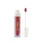 MARS Cosmetics Liquid Lip Color - Blow A Kiss - Swadesiicart
