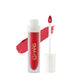 MARS Cosmetics Liquid Lip Color - Dragon Chaser - Swadesiicart