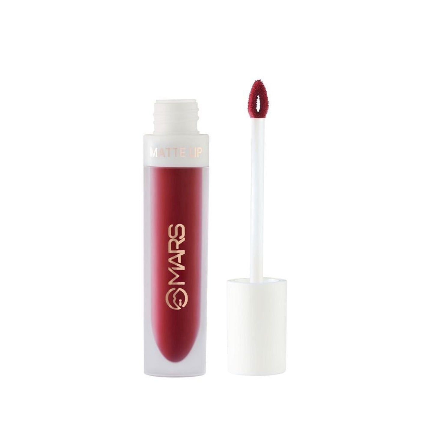 MARS Cosmetics Liquid Lip Color - Party Fever - Swadesiicart