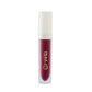 MARS Cosmetics Liquid Lip Color - Plum Passion - Swadesiicart
