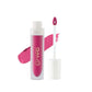 MARS Cosmetics Liquid Lip Color - Impulse Buy - Swadesiicart